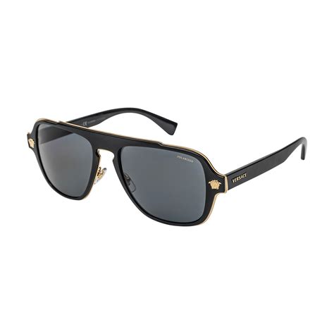 versace sunglasses men cheap|versace sunglasses polarized.